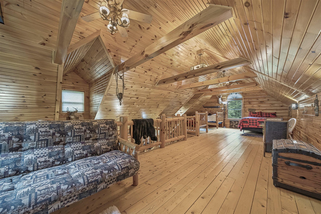 2860 East 48 1/2 Road Cadillac, MI 49601 - Photo 35 of 66