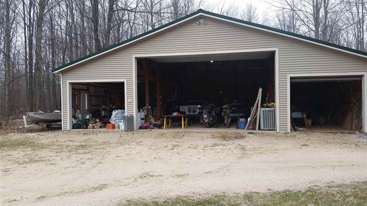 3760 North Pioneer Road Honor, MI 49640 - Photo 27 of 29 1815009-26.JPG