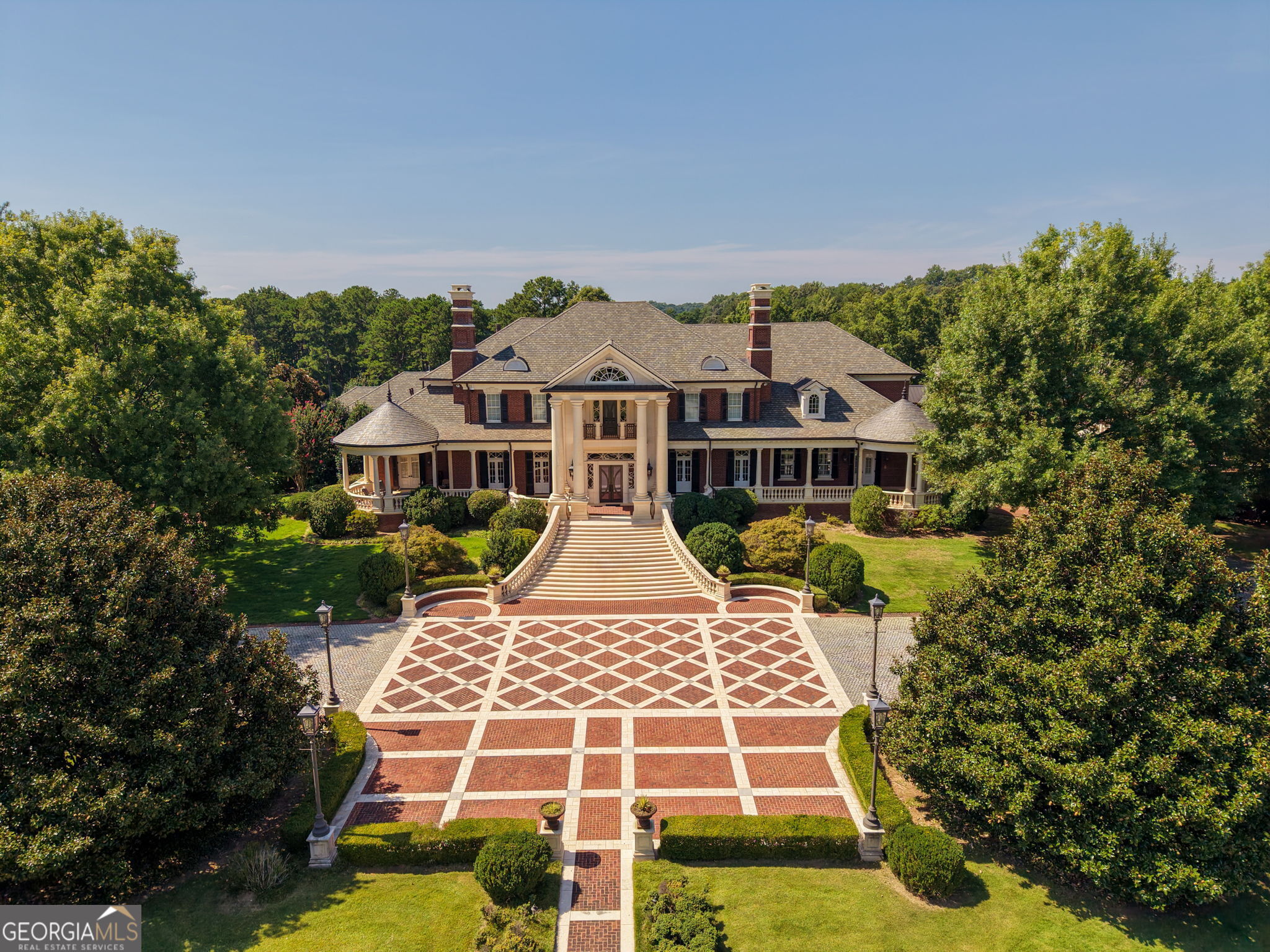 5200 Moore Road Suwanee, GA 30024 - Photo 174 of 188 Gallery Image 174