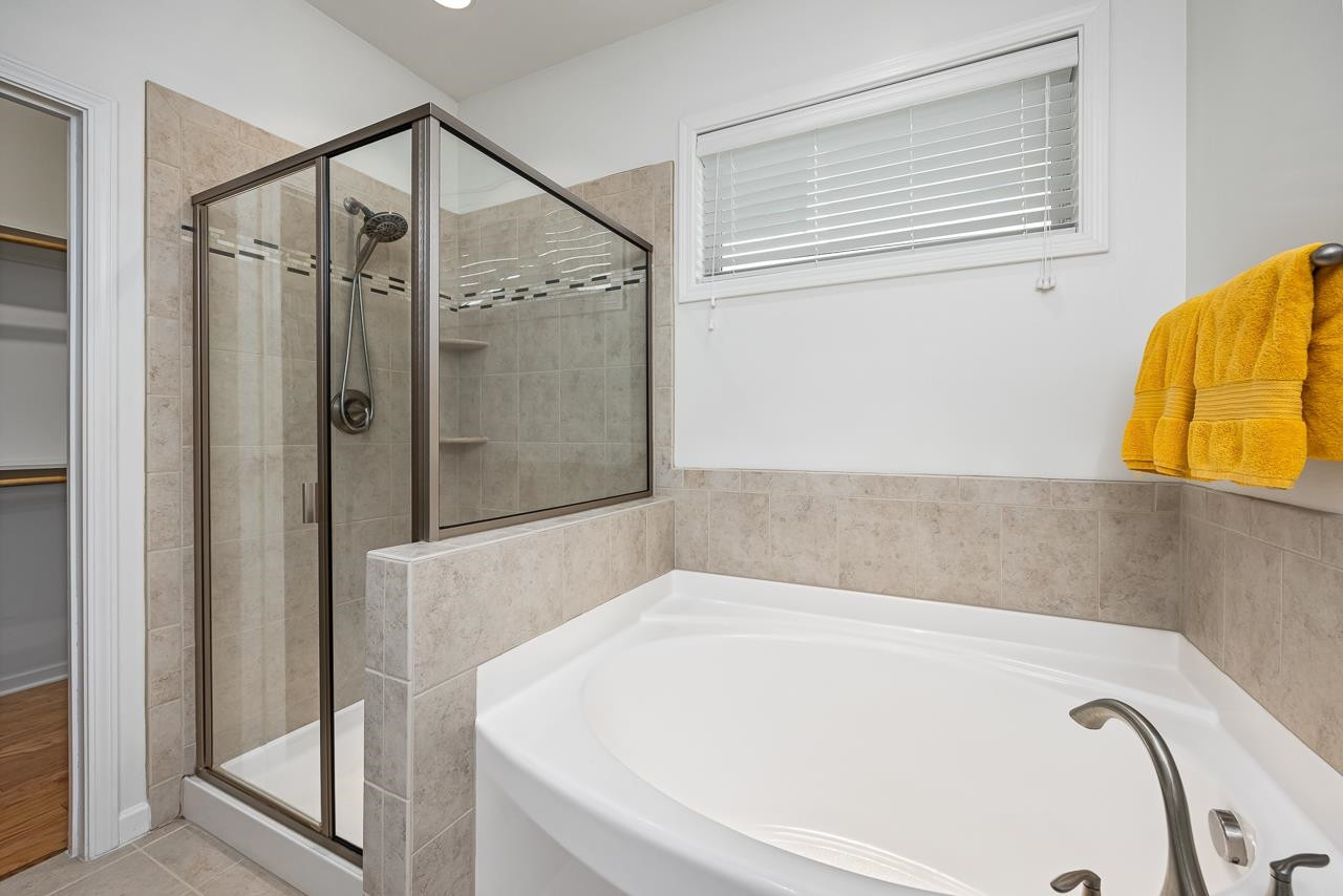 5528 Wade Park Boulevard Raleigh, NC 27607 - Photo 19 of 30 Photo 19