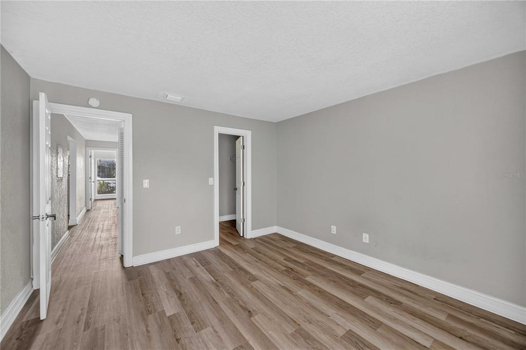 3457 Clark Road, Unit 255 Sarasota, FL 34231 - Photo 14 of 30 Gallery Image 14