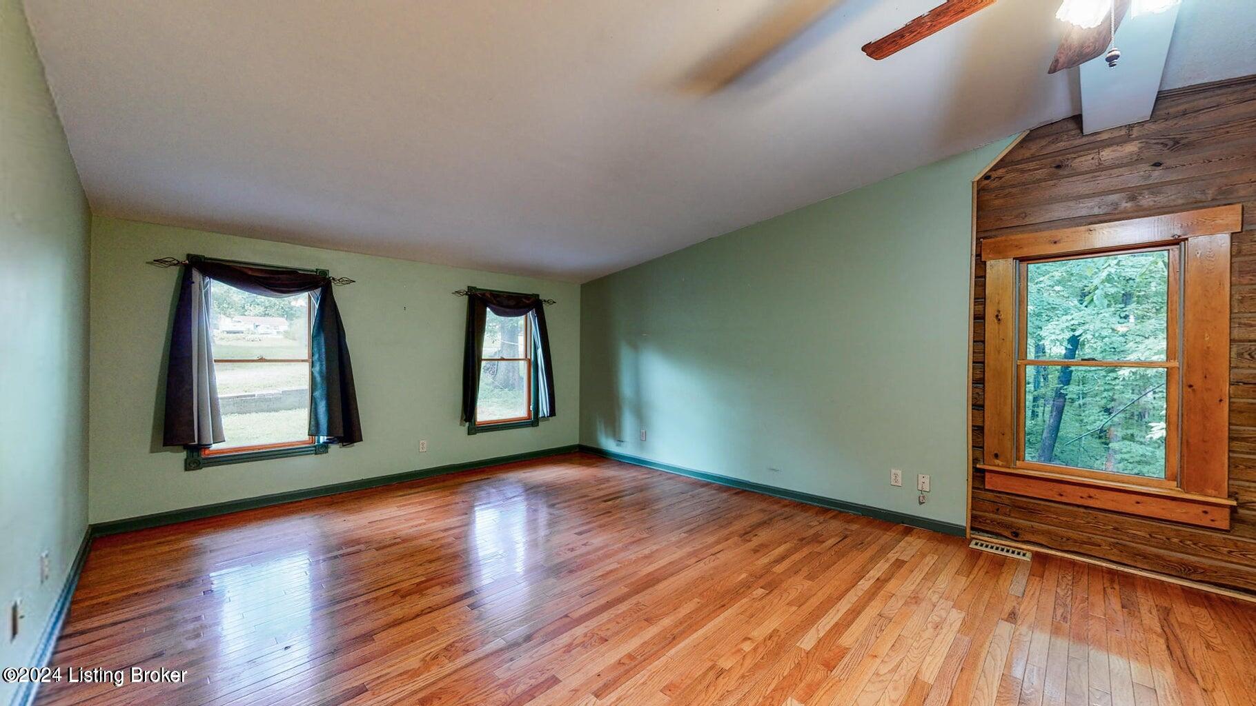 2833 Brooks Hill Road Brooks, KY 40109 - Photo 27 of 67 20210707173526683772000000-o