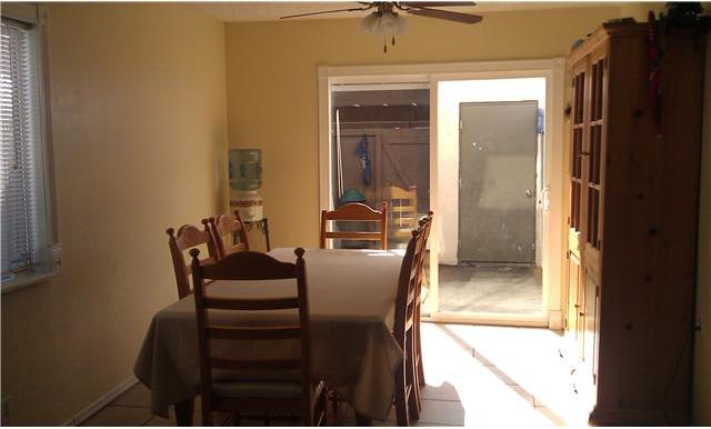 524 Bluffview Road Spring Valley, CA 91977 - Photo 2 of 6
