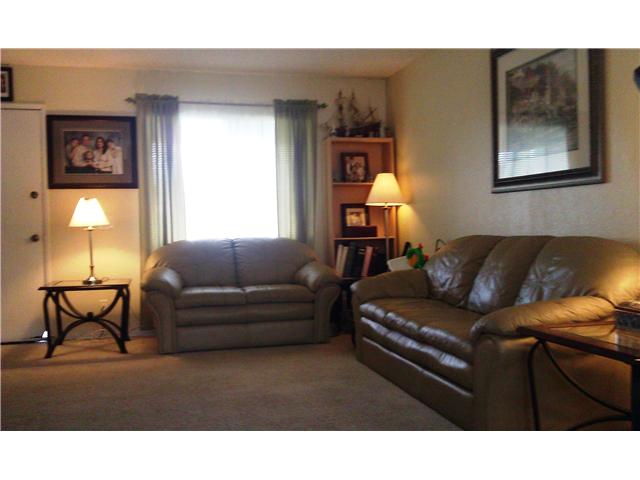 524 Bluffview Road Spring Valley, CA 91977 - Photo 5 of 6