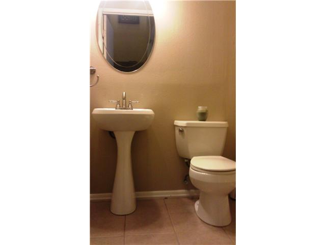 524 Bluffview Road Spring Valley, CA 91977 - Photo 6 of 6