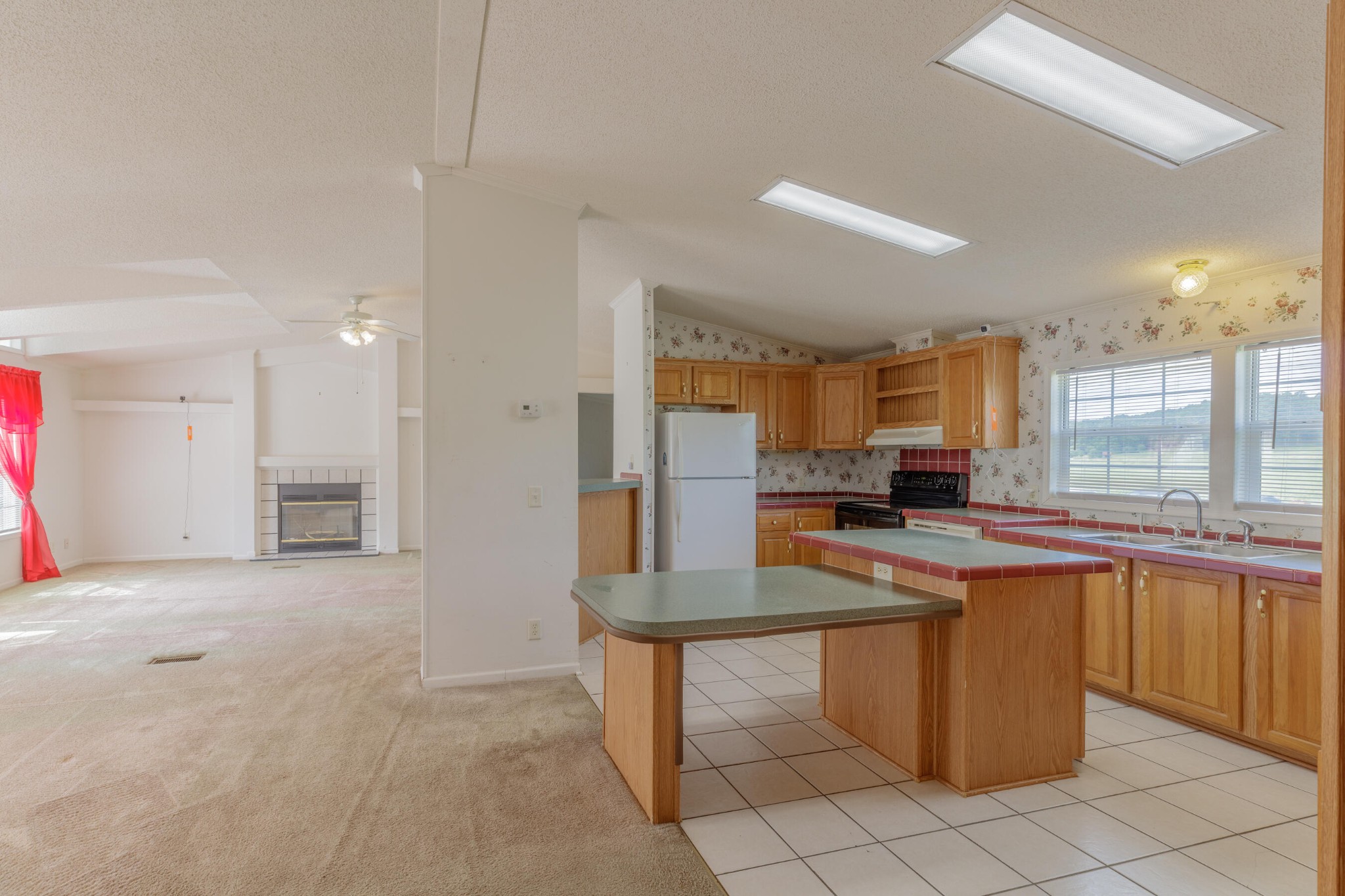3888 Keith Road Ringgold, GA 30736 - Photo 27 of 35 Gallery Image 27