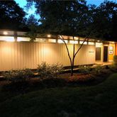 $540,000 | 8008 North Illinois Street, Indianapolis, IN 46260