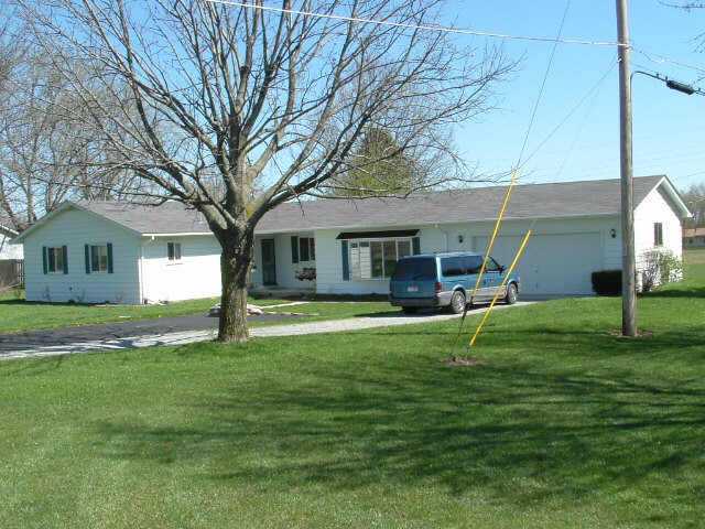 11370 Ballah Road Orient, OH 43146 - Photo 1 of 1 Gallery Image 1