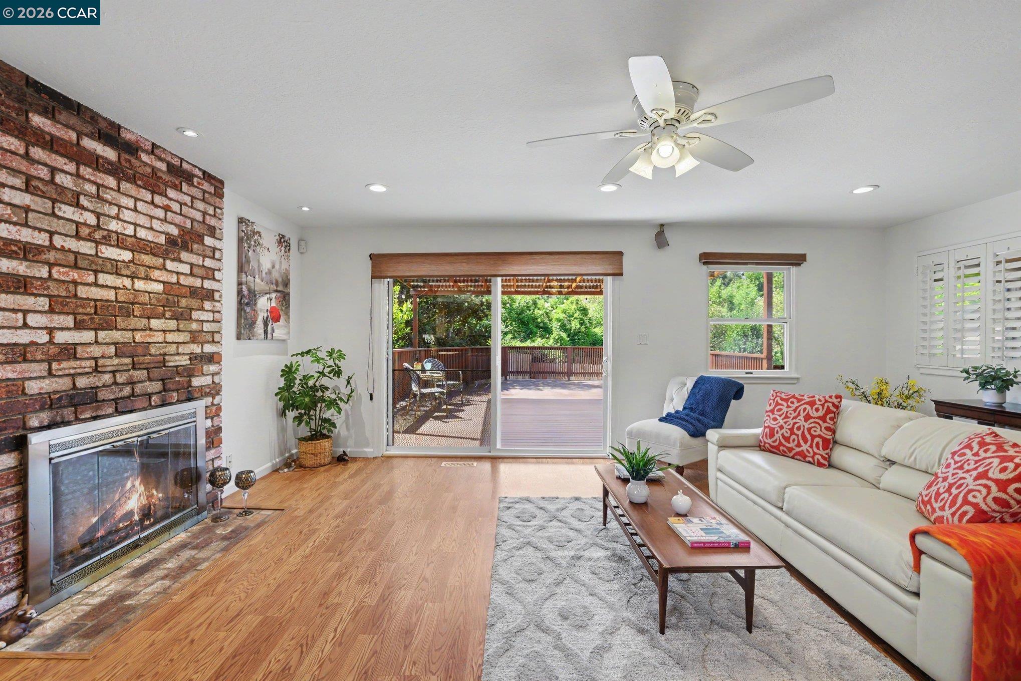 4760 Bruno Road El Sobrante, CA 94803 - Photo 7 of 26 Gallery Image 7