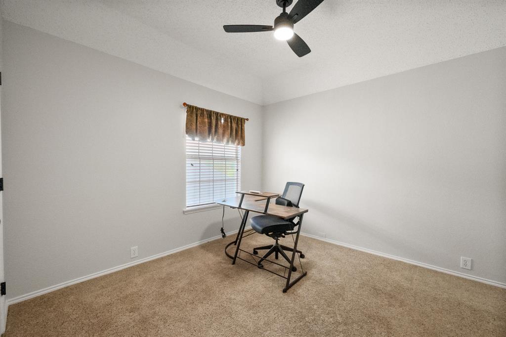 232 Touchdown Drive Irving, TX 75063 - Photo 22 of 30