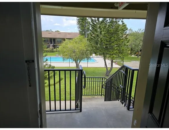 $133,500 | 2500 Harn Boulevard, Unit E9, Clearwater, FL 33764