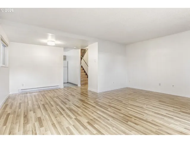 $579,000 | 9986 Southwest Garrett Street, Tigard, OR 97223