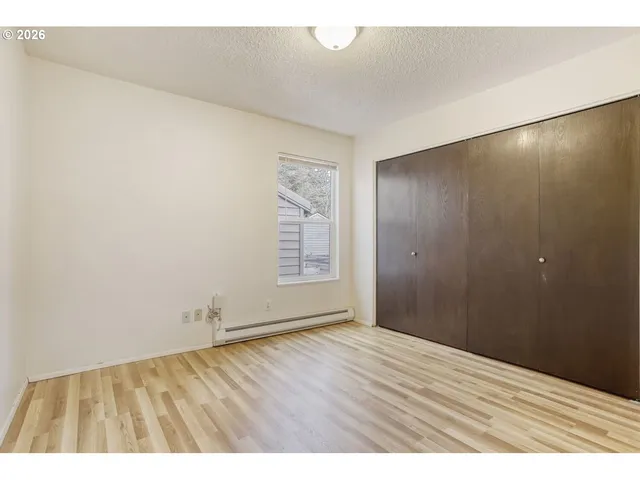 $579,000 | 9986 Southwest Garrett Street, Tigard, OR 97223