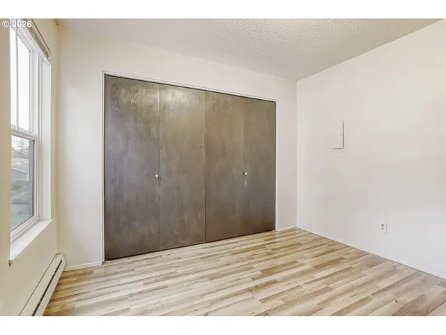 $579,000 | 9986 Southwest Garrett Street, Tigard, OR 97223