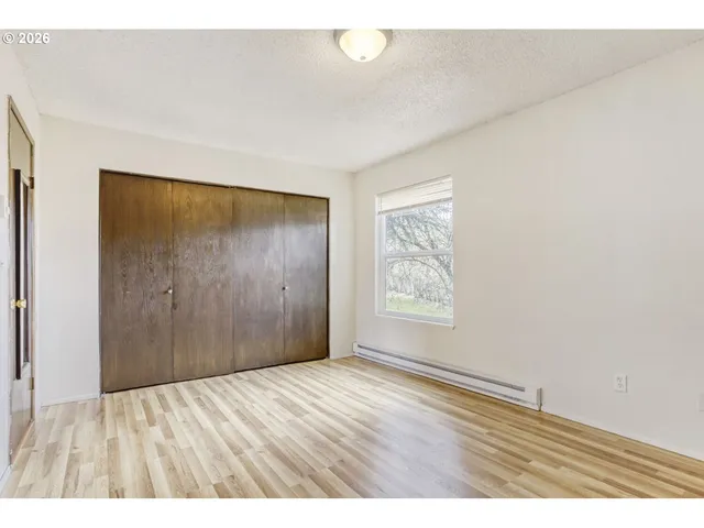 $579,000 | 9986 Southwest Garrett Street, Tigard, OR 97223