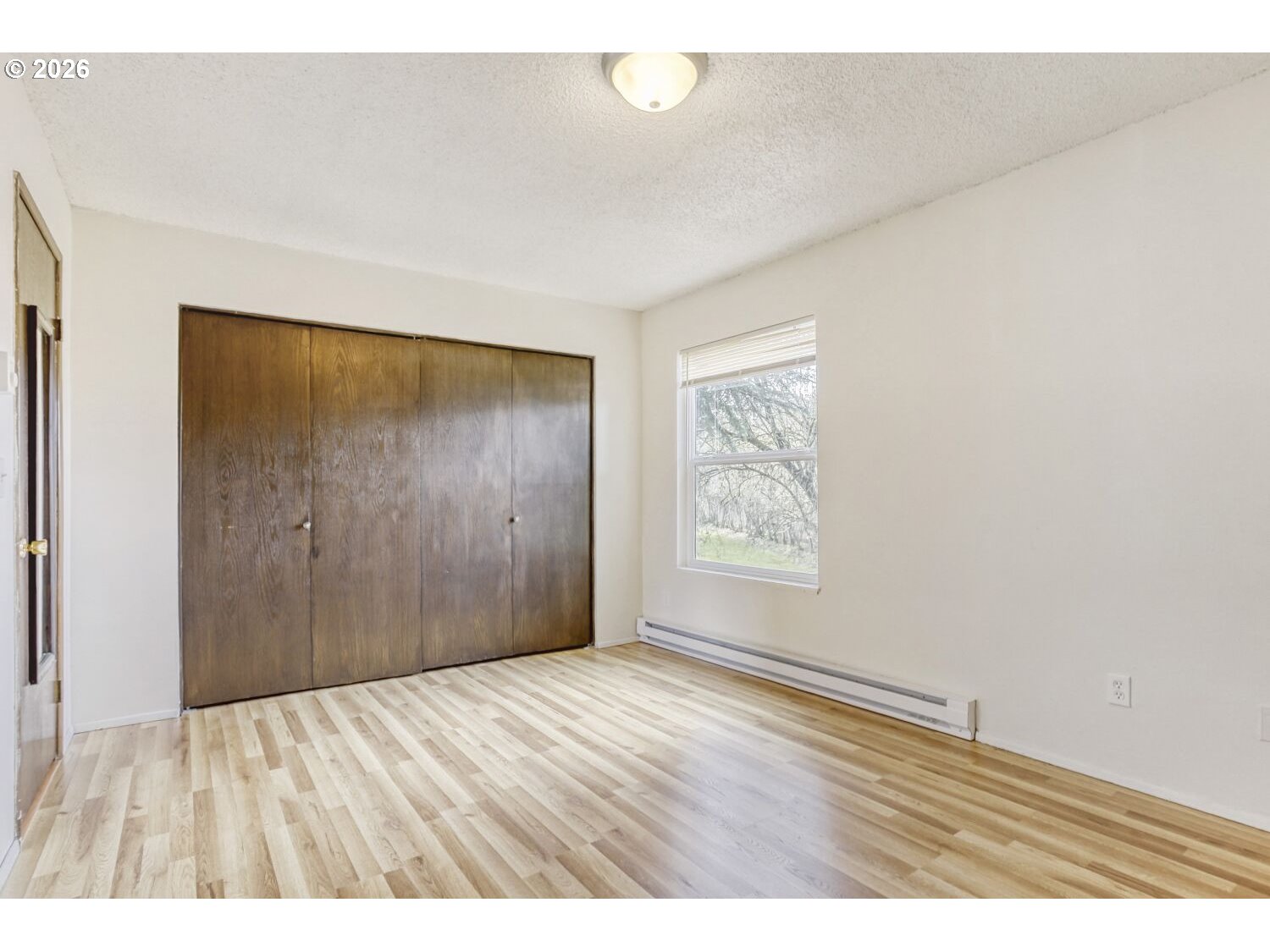 9986 Southwest Garrett Street Tigard, OR 97223 - Photo 15 of 17