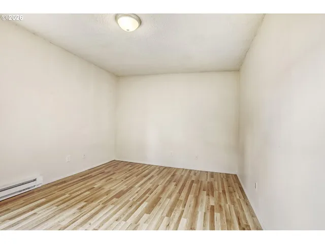 $579,000 | 9986 Southwest Garrett Street, Tigard, OR 97223