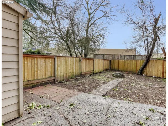 $579,000 | 9986 Southwest Garrett Street, Tigard, OR 97223