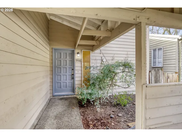 $579,000 | 9986 Southwest Garrett Street, Tigard, OR 97223