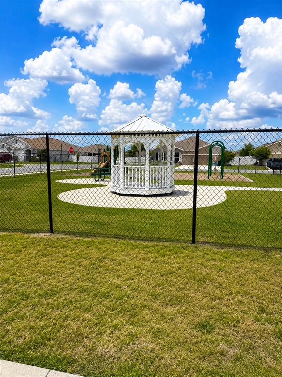 5892 Southwest 82nd Lane Ocala, FL 34476 - Photo 22 of 24