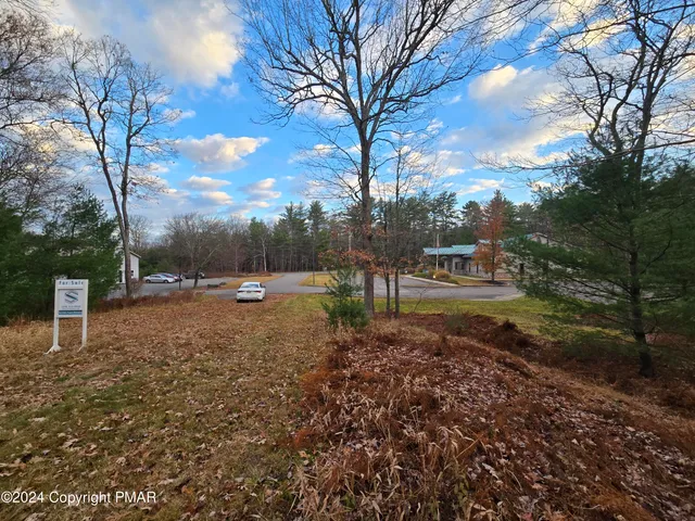 $135,000 | 3 Bond Court, Milford, PA 18337