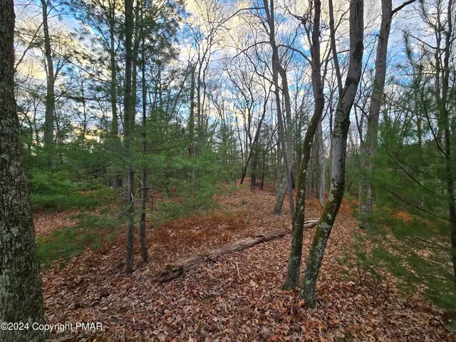 $135,000 | 3 Bond Court, Milford, PA 18337