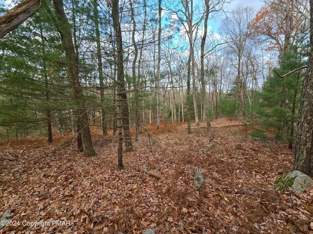 $135,000 | 3 Bond Court, Milford, PA 18337