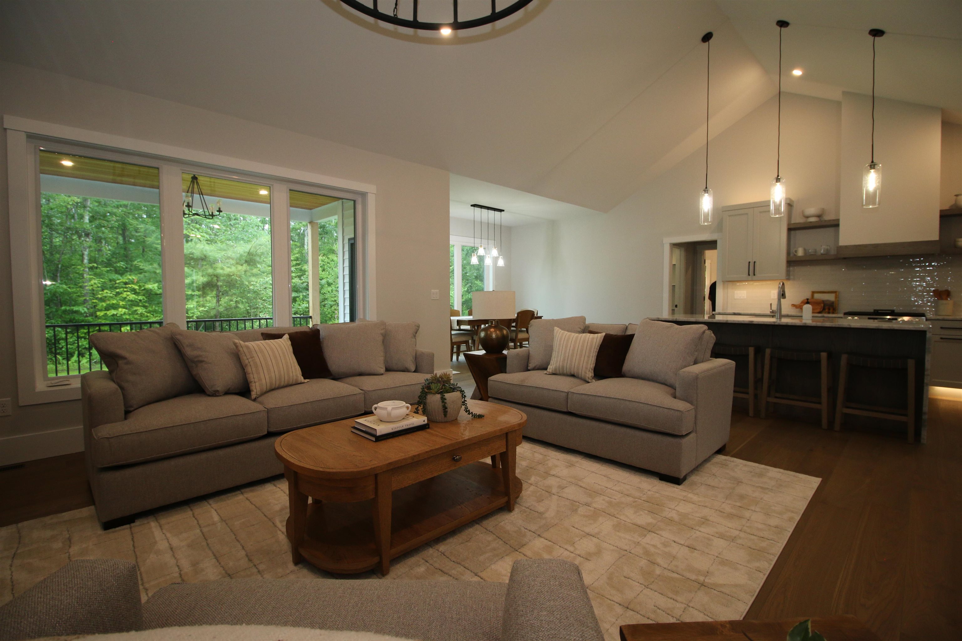 77 Salisbury Road Mont Vernon, NH 03057 - Photo 13 of 27 Gallery Image 13