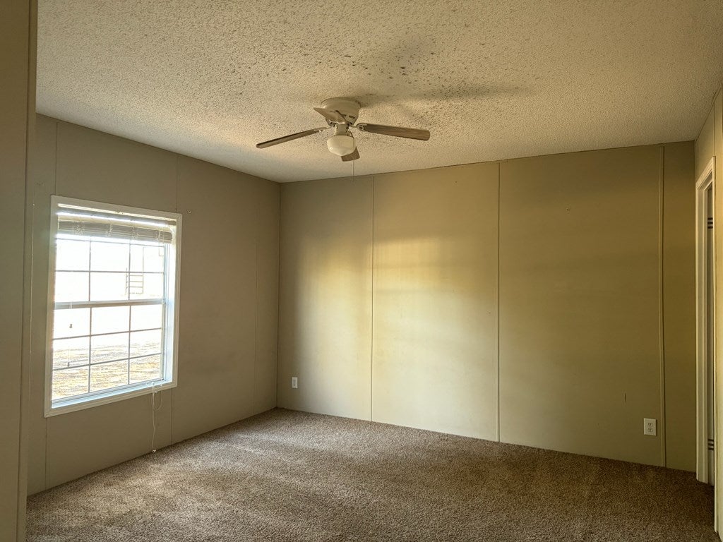 3440 Union Church Road Quitman, GA 31643 - Photo 16 of 26 Gallery Image 16