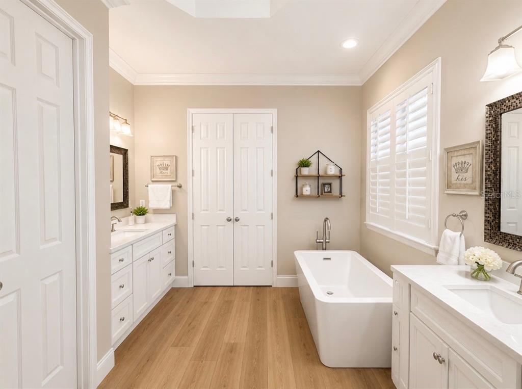 5650 Killian Path Wesley Chapel, FL 33543 - Photo 11 of 20