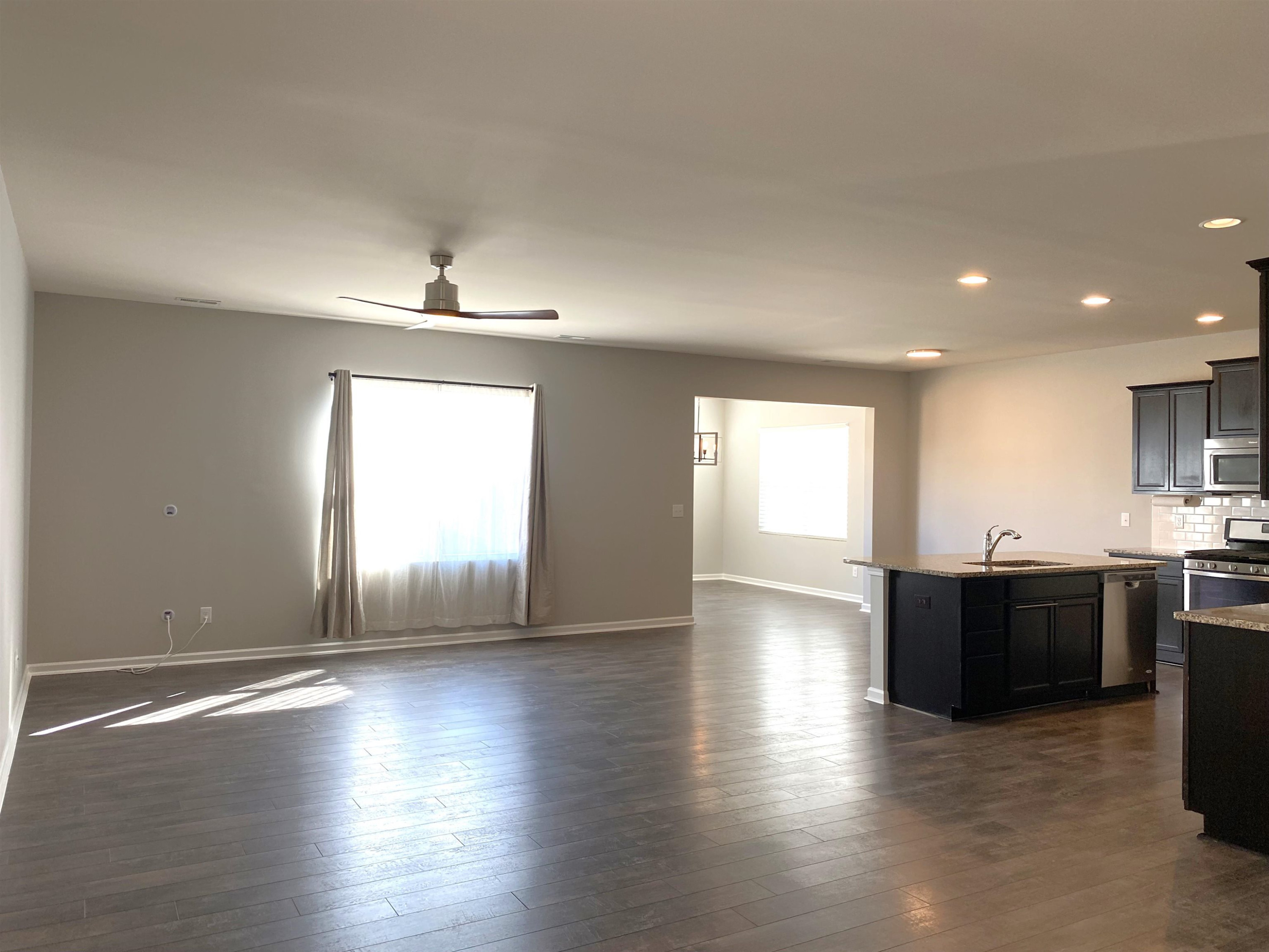 3529 Teravista Way Raleigh, NC 27616 - Photo 8 of 34 Photo 8
