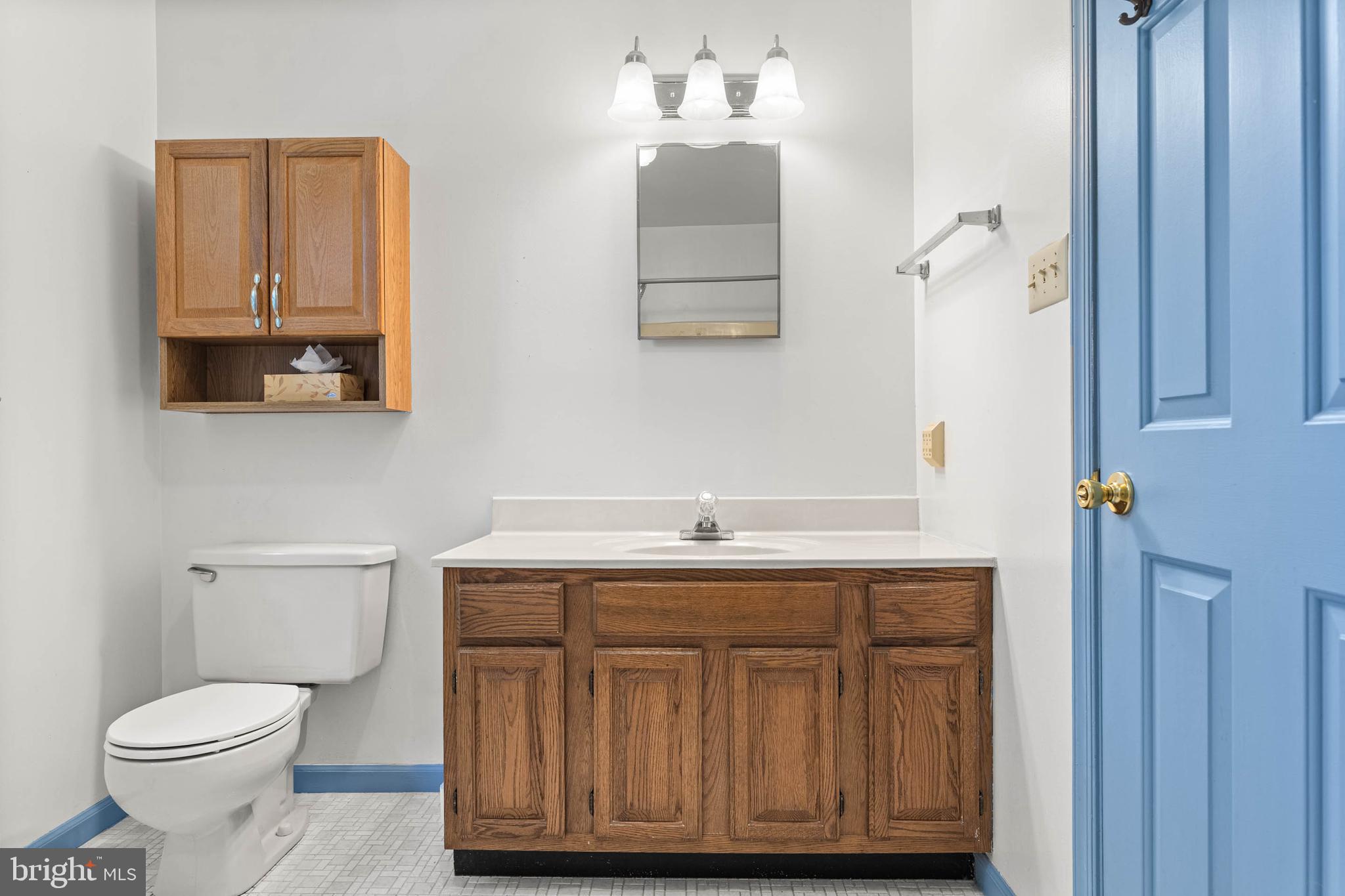 18 Krauser Road Downingtown, PA 19335 - Photo 29 of 38