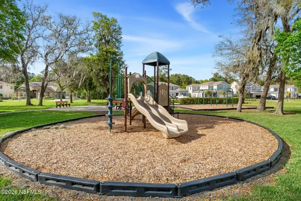 $1,224,900 | 551 Amalurra Trail, St. Johns, FL 32259