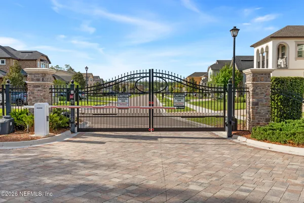 $1,224,900 | 551 Amalurra Trail, St. Johns, FL 32259