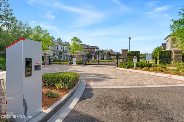 $1,224,900 | 551 Amalurra Trail, St. Johns, FL 32259