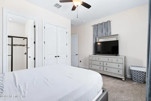 $1,224,900 | 551 Amalurra Trail, St. Johns, FL 32259