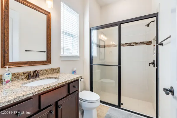 $1,224,900 | 551 Amalurra Trail, St. Johns, FL 32259