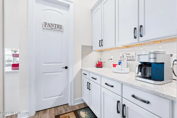 $1,224,900 | 551 Amalurra Trail, St. Johns, FL 32259