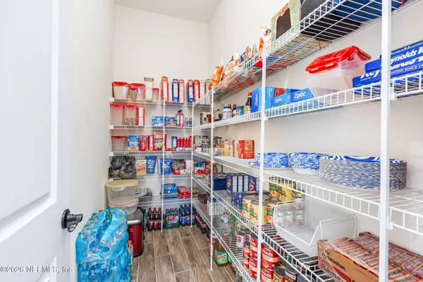 $1,224,900 | 551 Amalurra Trail, St. Johns, FL 32259