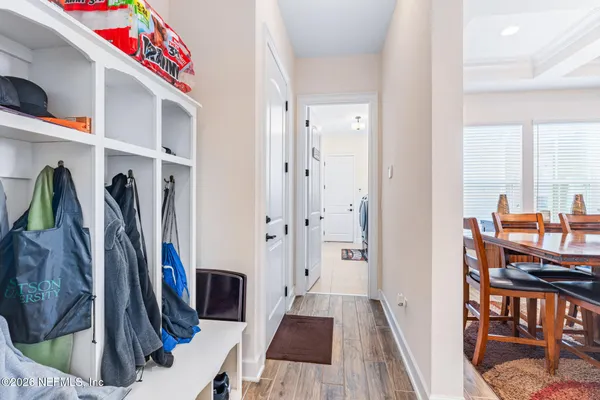 $1,224,900 | 551 Amalurra Trail, St. Johns, FL 32259