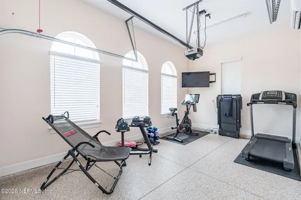 $1,224,900 | 551 Amalurra Trail, St. Johns, FL 32259