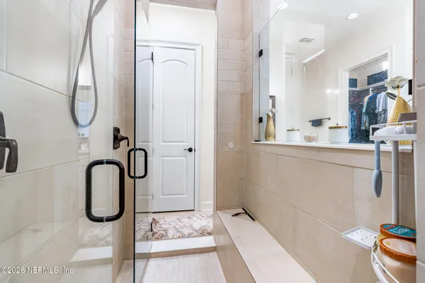 $1,224,900 | 551 Amalurra Trail, St. Johns, FL 32259