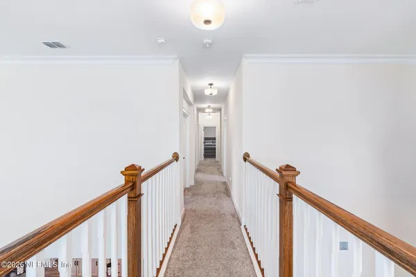 $1,224,900 | 551 Amalurra Trail, St. Johns, FL 32259