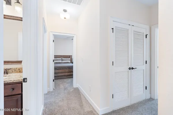 $1,224,900 | 551 Amalurra Trail, St. Johns, FL 32259