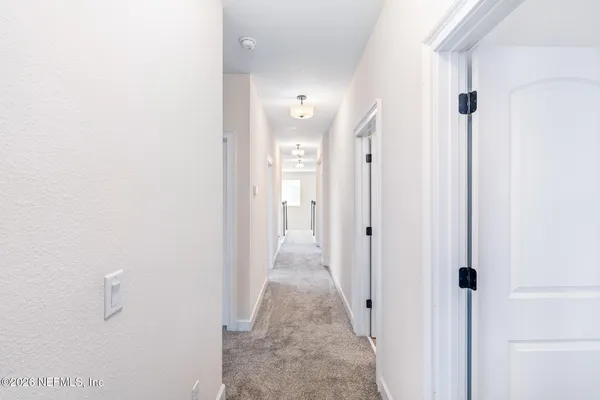 $1,224,900 | 551 Amalurra Trail, St. Johns, FL 32259