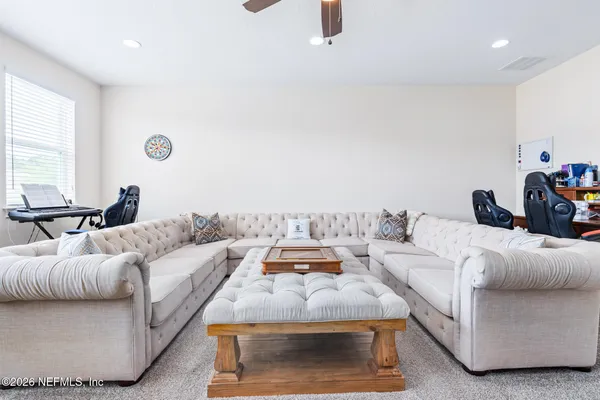 $1,224,900 | 551 Amalurra Trail, St. Johns, FL 32259