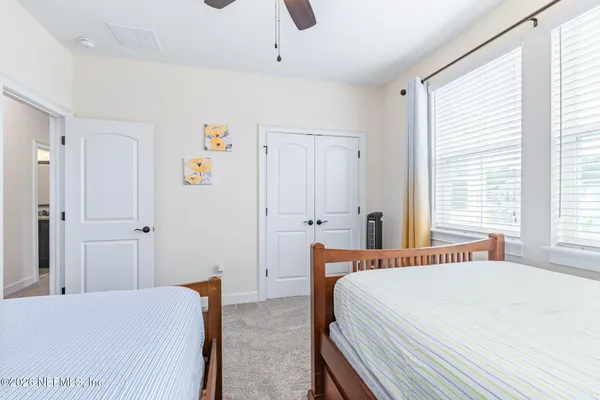 $1,224,900 | 551 Amalurra Trail, St. Johns, FL 32259