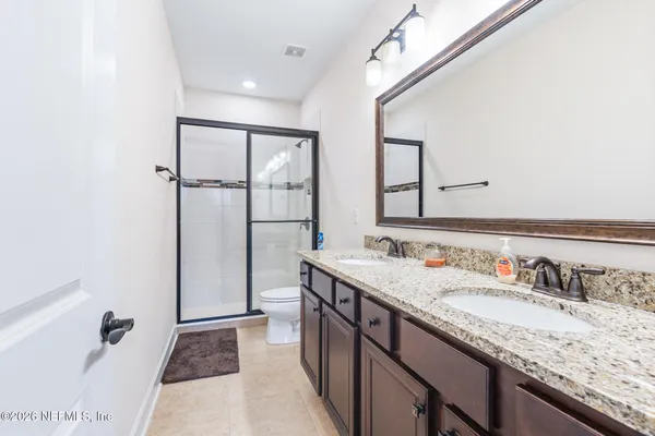 $1,224,900 | 551 Amalurra Trail, St. Johns, FL 32259