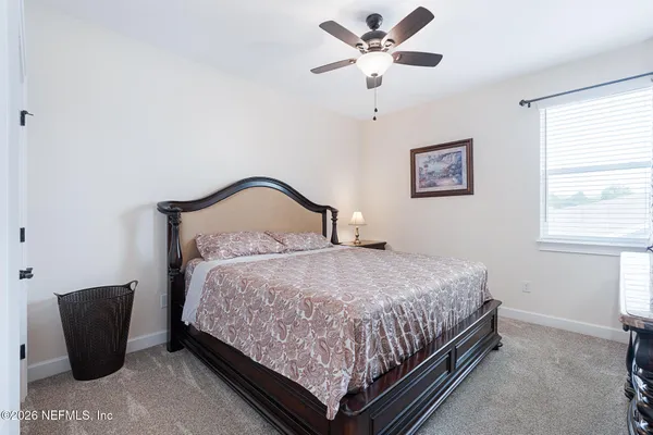 $1,224,900 | 551 Amalurra Trail, St. Johns, FL 32259