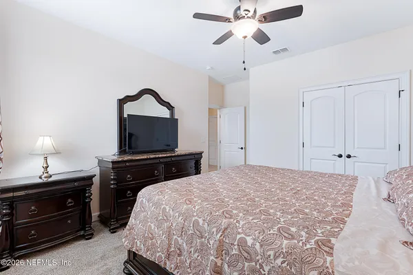 $1,224,900 | 551 Amalurra Trail, St. Johns, FL 32259